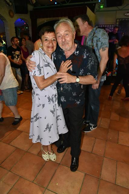 min 2018 05 08 guinguette mp 091